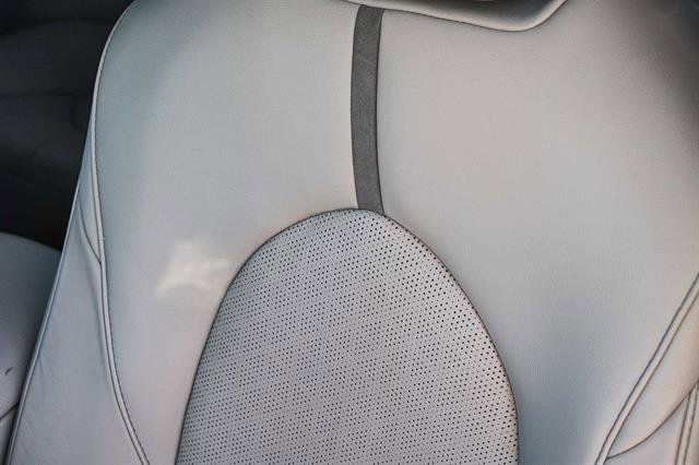 Used 2023 Toyota Camry XSE image 19