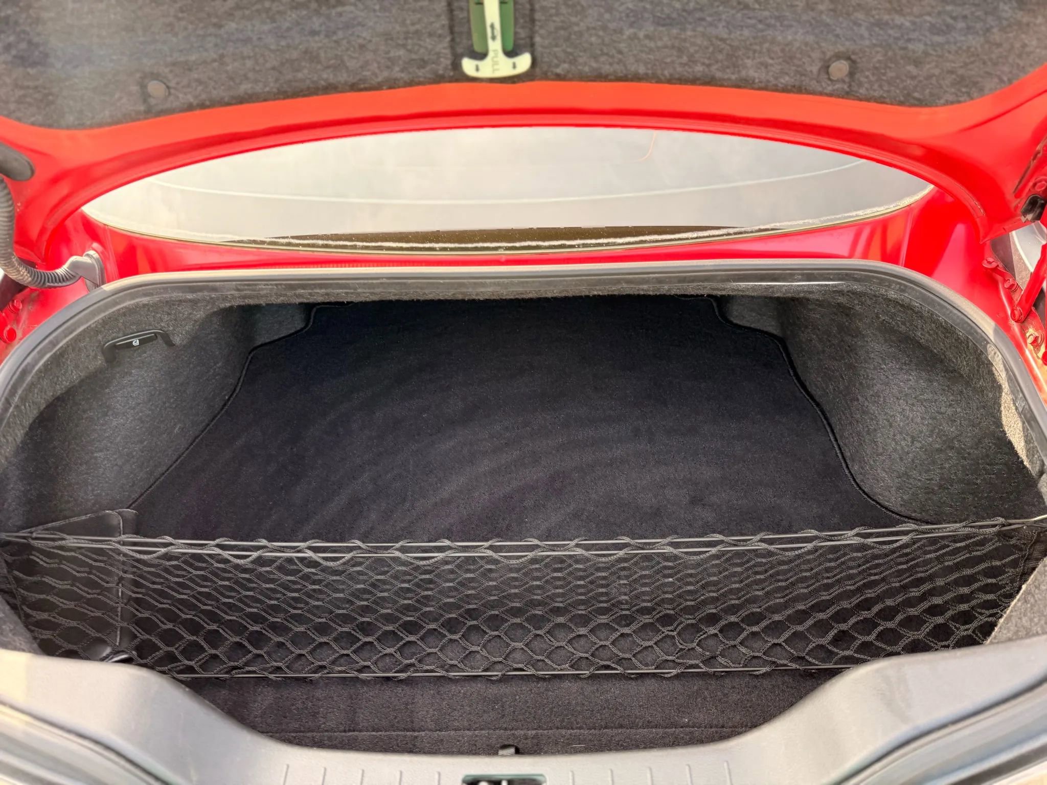 Used 2012 INFINITI G37 x Coupe w/ Premium Pkg image 15