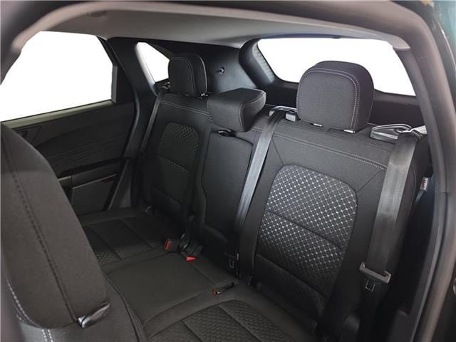 New 2026 Ford Escape Active w/ Cold Weather Package AWD/4WD image 13