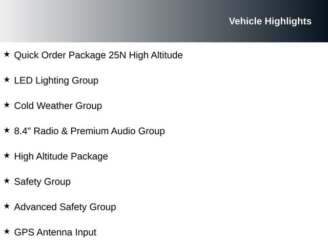 Used 2021 Jeep Wrangler Unlimited Sahara image 9