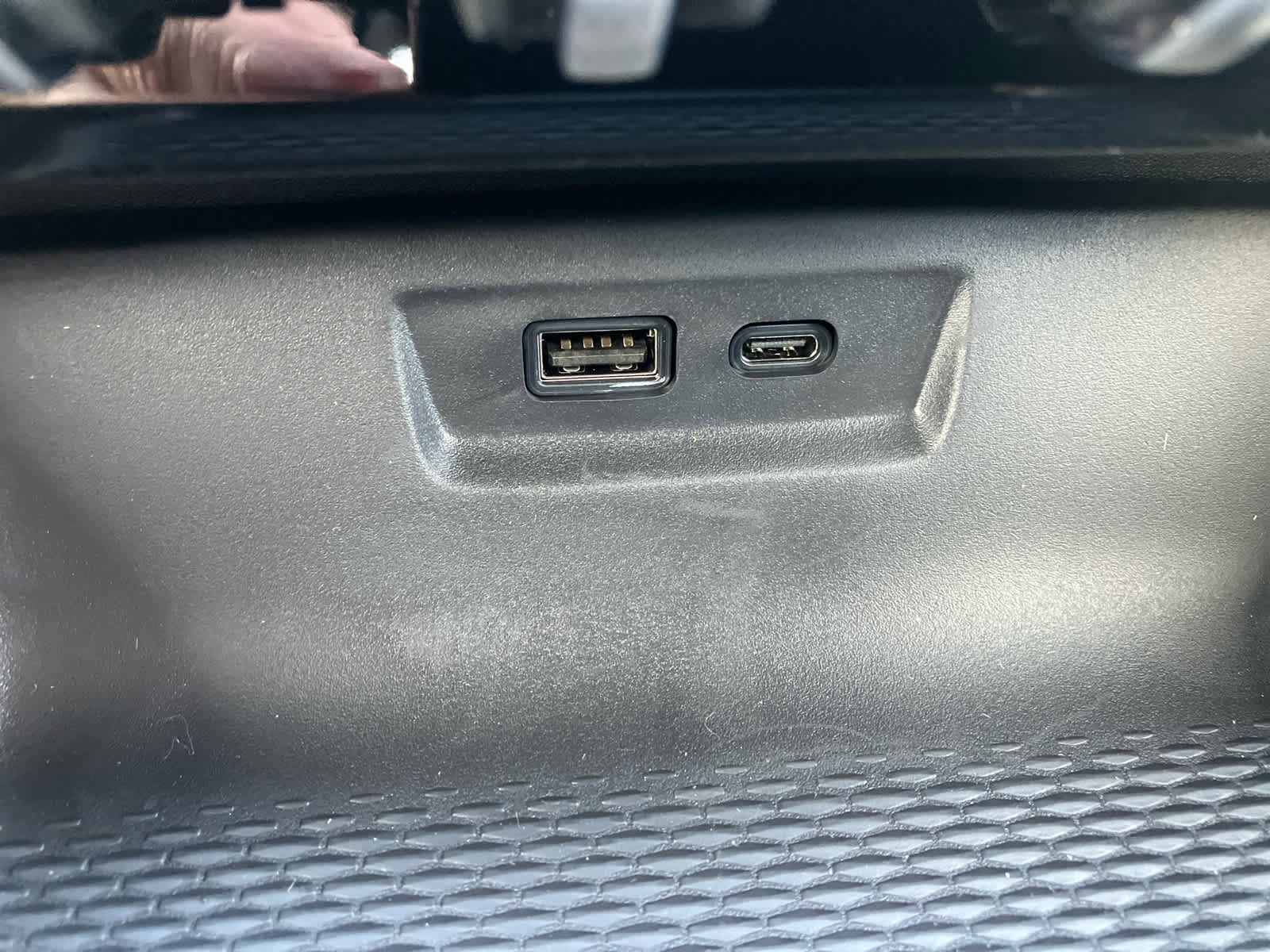 New 2026 GMC Terrain Elevation w/ Elevation Premium Package image 29