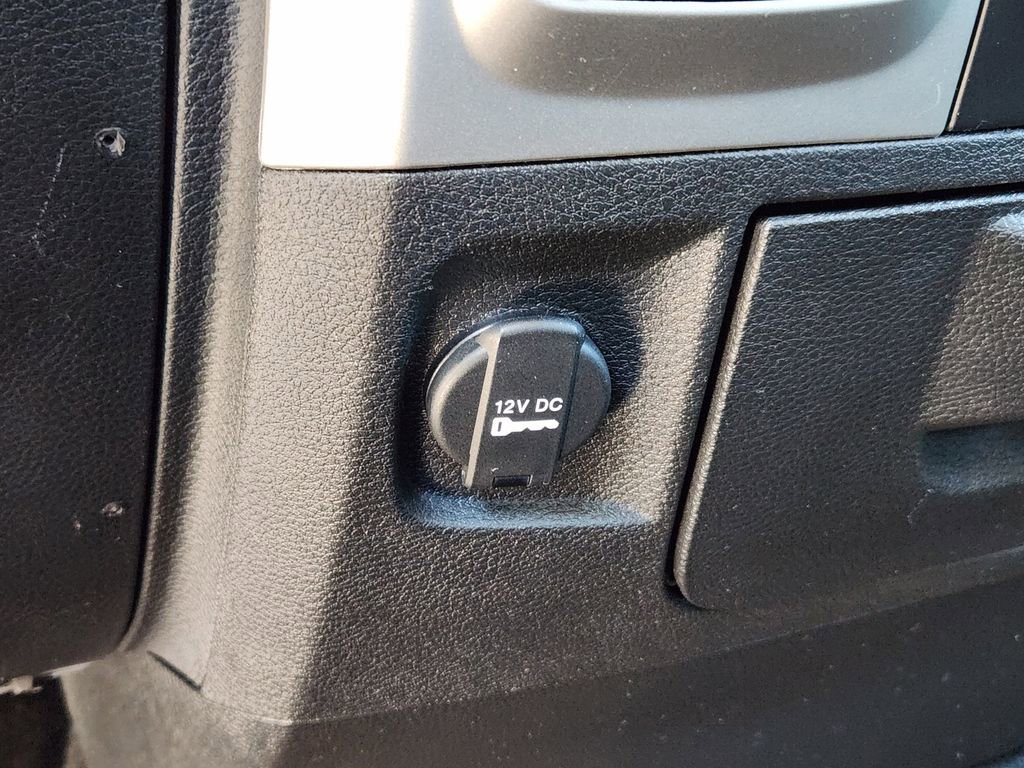 Used 2019 RAM 1500 Big Horn image 22