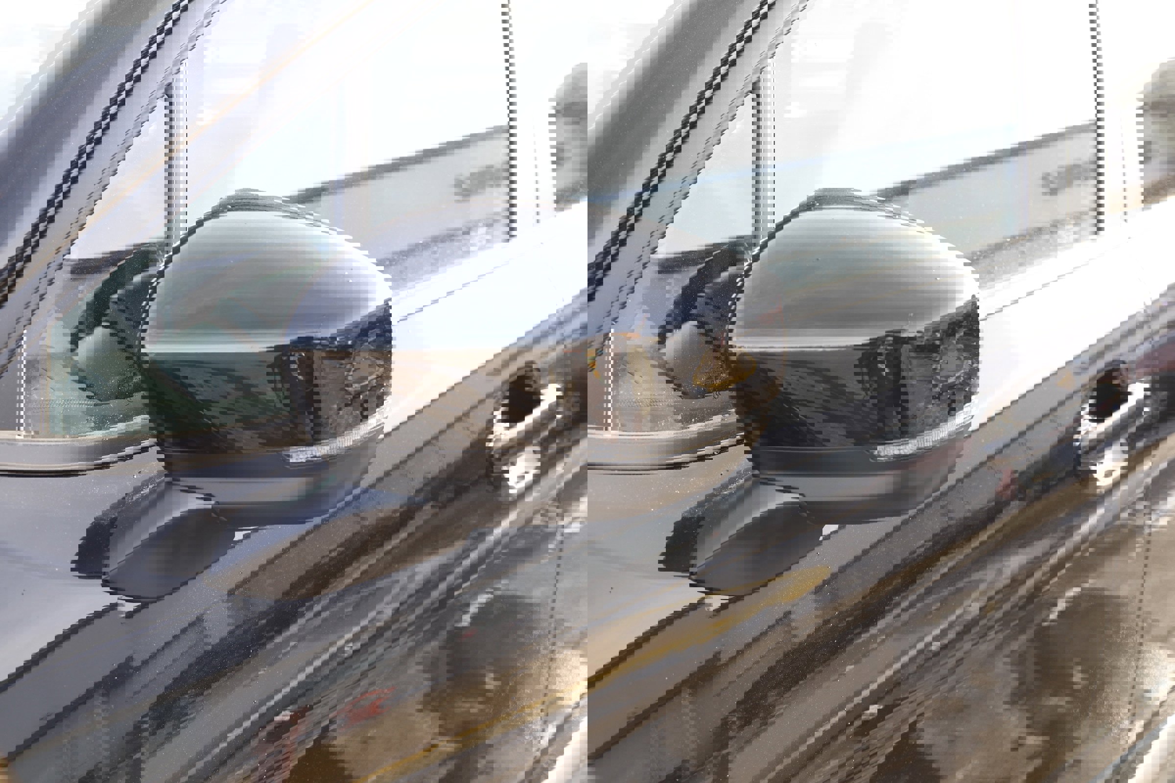 New 2026 Subaru Outback Limited image 13