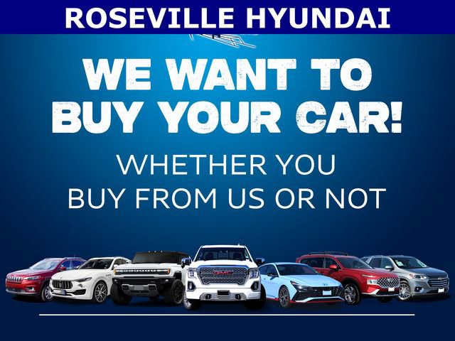 Used 2020 MAZDA MX-5 Miata RF Club image 9