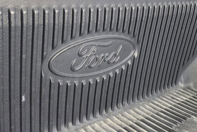 Certified 2022 Ford F150 XLT w/ Equipment Group 302A High image 26