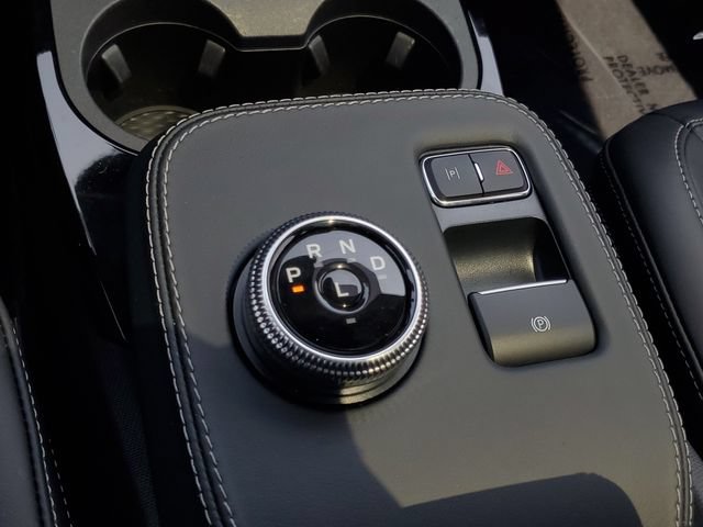 Used 2022 Ford Mustang Mach-E GT w/ GT Performance Edition AWD/4WD image 36