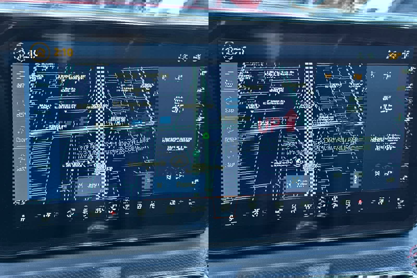 New 2026 Ford Mustang GT Premium image 19