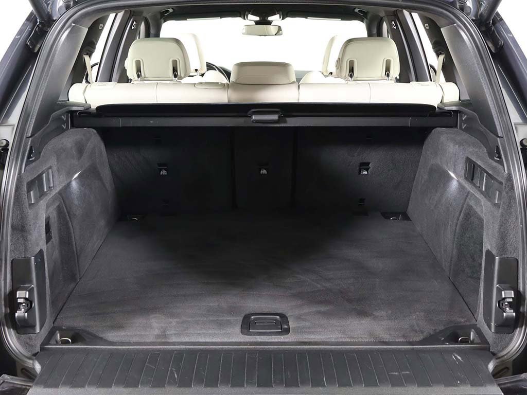 Used 2021 BMW X5 xDrive40i w/ Premium Package 2 image 23