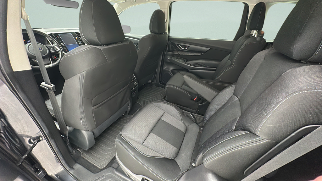 Used 2023 Subaru Ascent Premium w/ Convenience Package AWD/4WD image 10