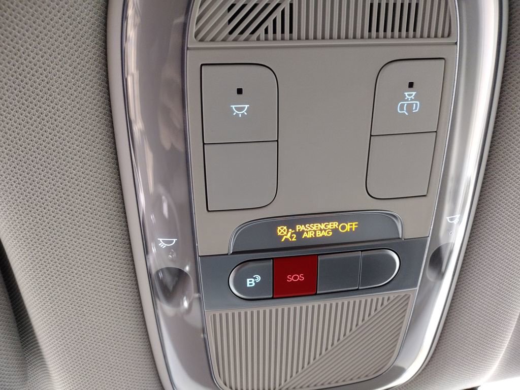 New 2026 Hyundai Ioniq 5 SEL AWD/4WD image 28