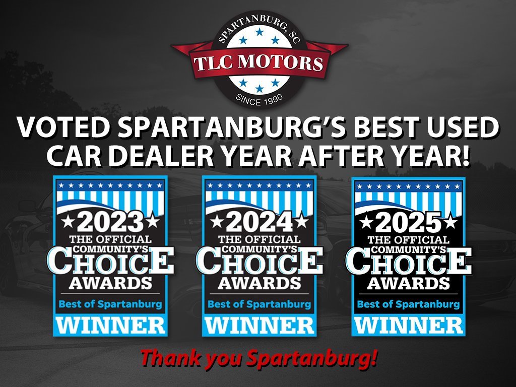 Used 2017 Ford Explorer Platinum image 8