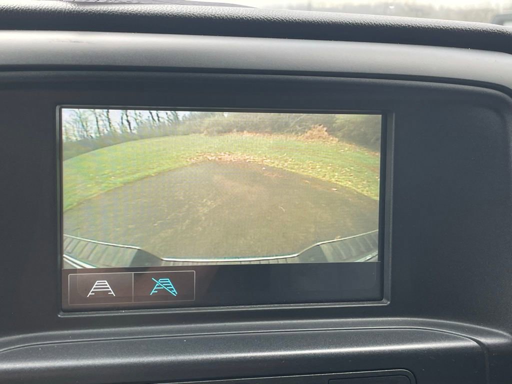 Certified 2019 Chevrolet Silverado 1500 Custom w/ Custom Convenience Package image 41