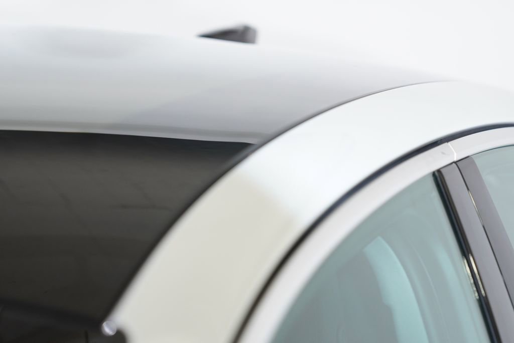 Used 2025 Audi A5 2.0T Premium w/ Convenience Package image 25