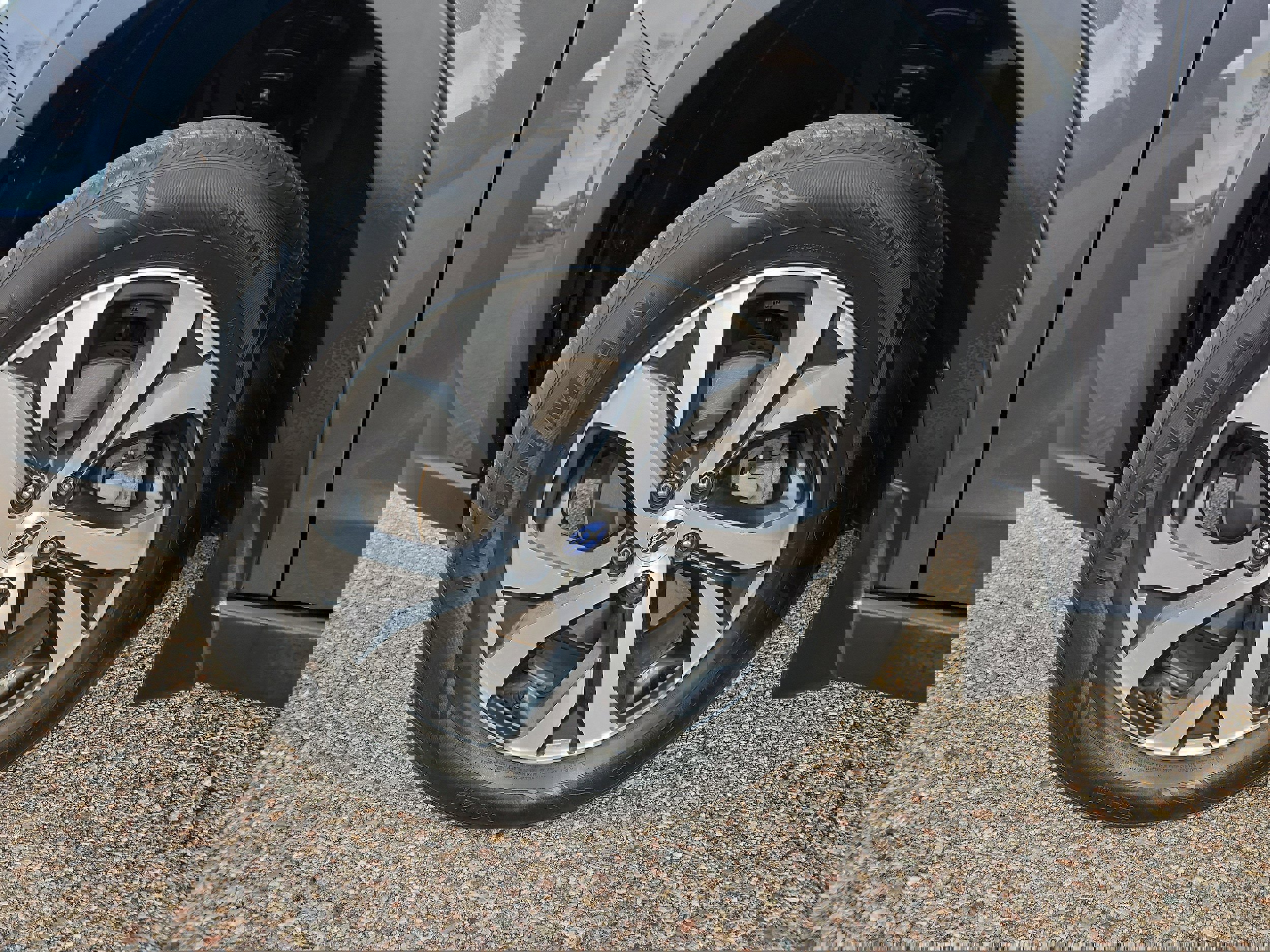 Used 2020 Subaru Outback Limited w/ Popular Package #2 image 24