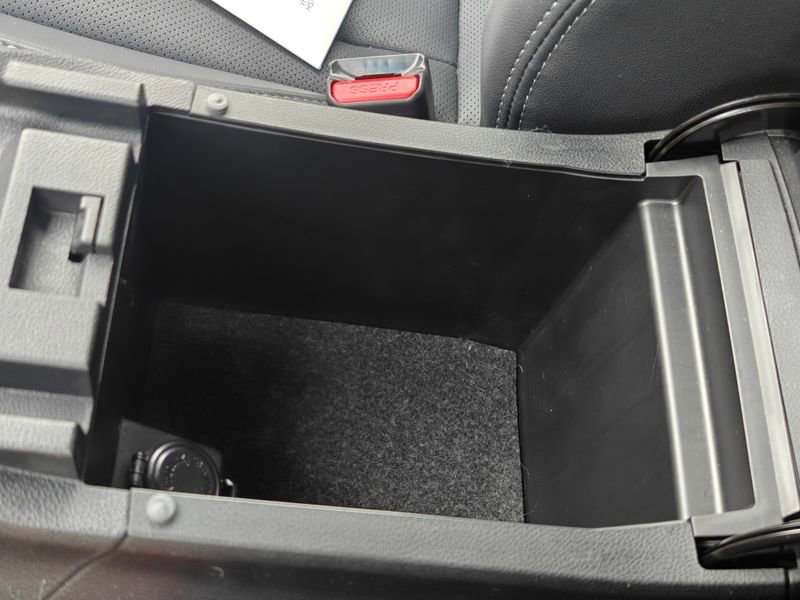 Used 2022 Subaru Outback Limited image 44