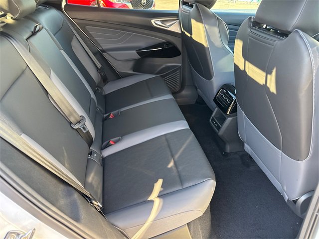 New 2026 Volkswagen ID.4 Pro S image 23