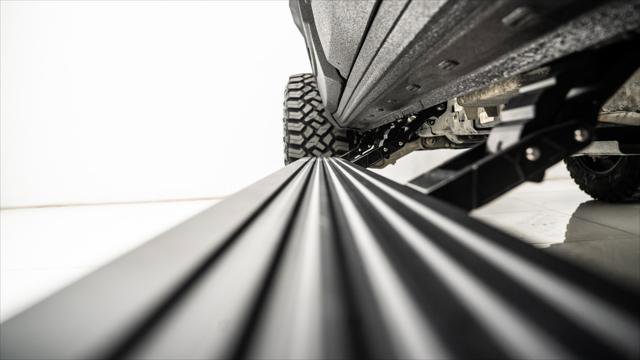 Used 2024 RAM 1500 TRX w/ TRX Level 1 Equipment Group image 21