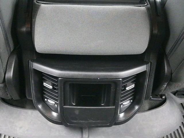 Used 2023 RAM 1500 Big Horn AWD/4WD image 27