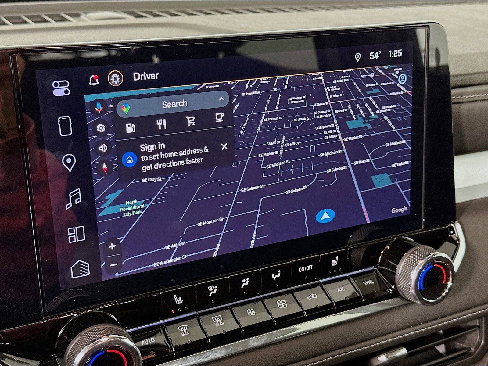 Used 2025 Chevrolet Colorado LT image 14