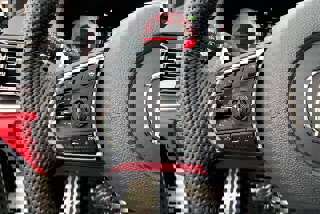 New 2026 Acura RDX A-Spec image 8