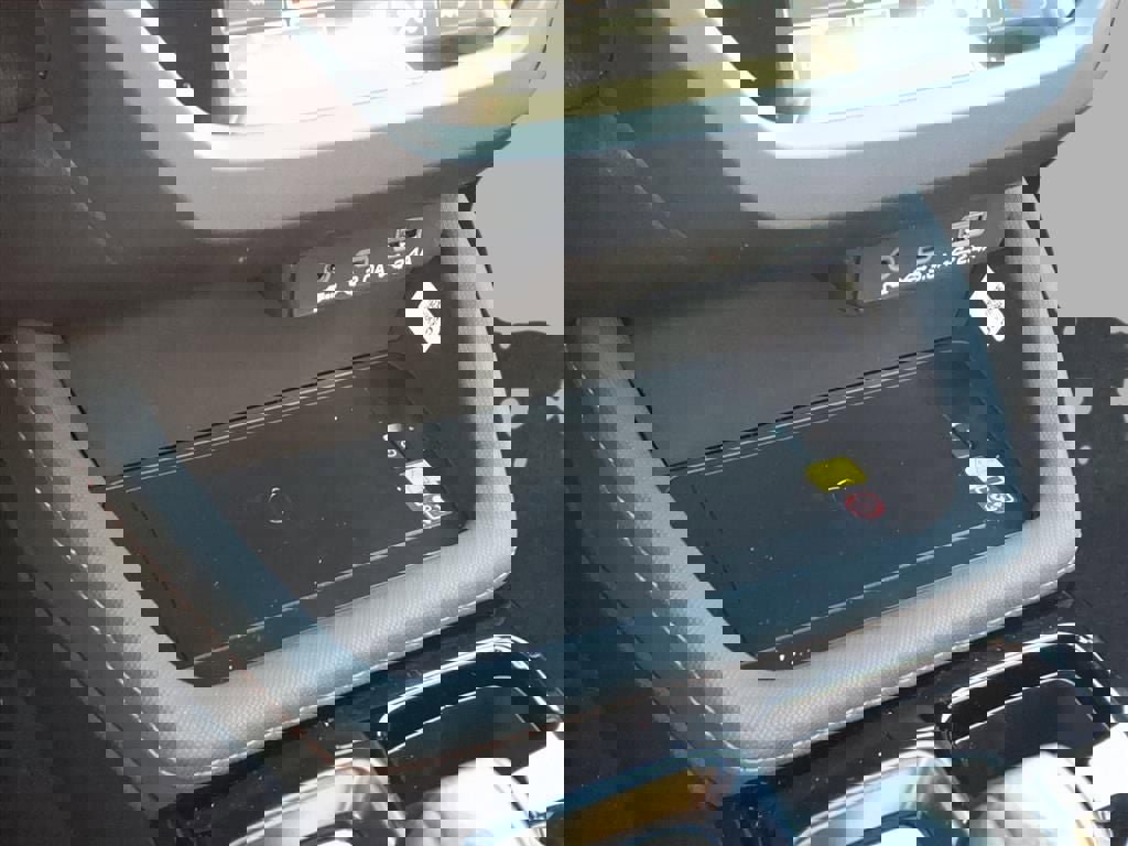 New 2026 Subaru Forester Sport image 8