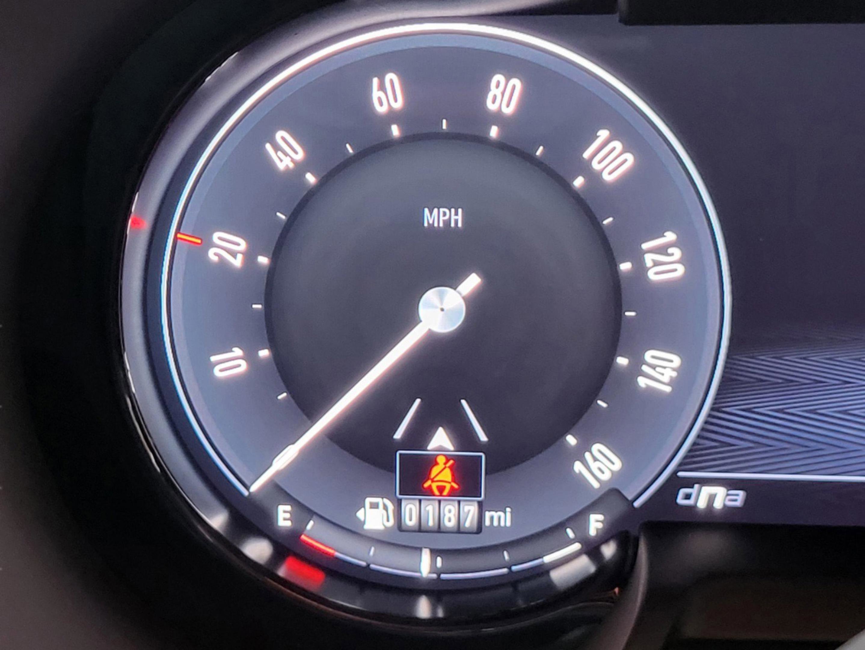 New 2025 Alfa Romeo Stelvio Sprint image 70