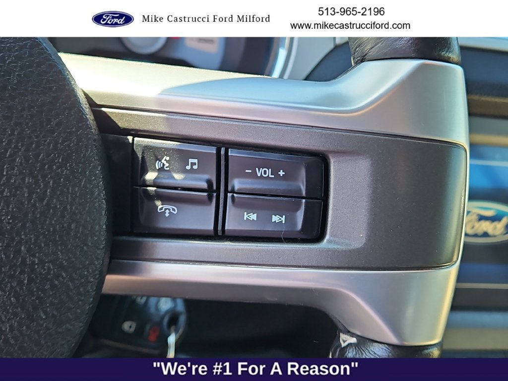 Used 2012 Ford Mustang GT Premium w/ Electronics Pkg RWD image 12