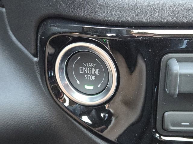 New 2026 GMC Sierra 1500 Elevation w/ Elevation Premium Package AWD/4WD image 15