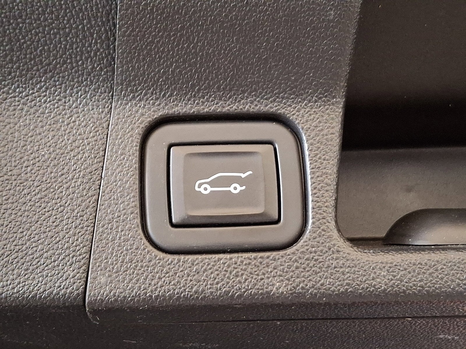 Certified 2022 GMC Acadia SLE w/ Driver Convenience Package AWD/4WD image 29