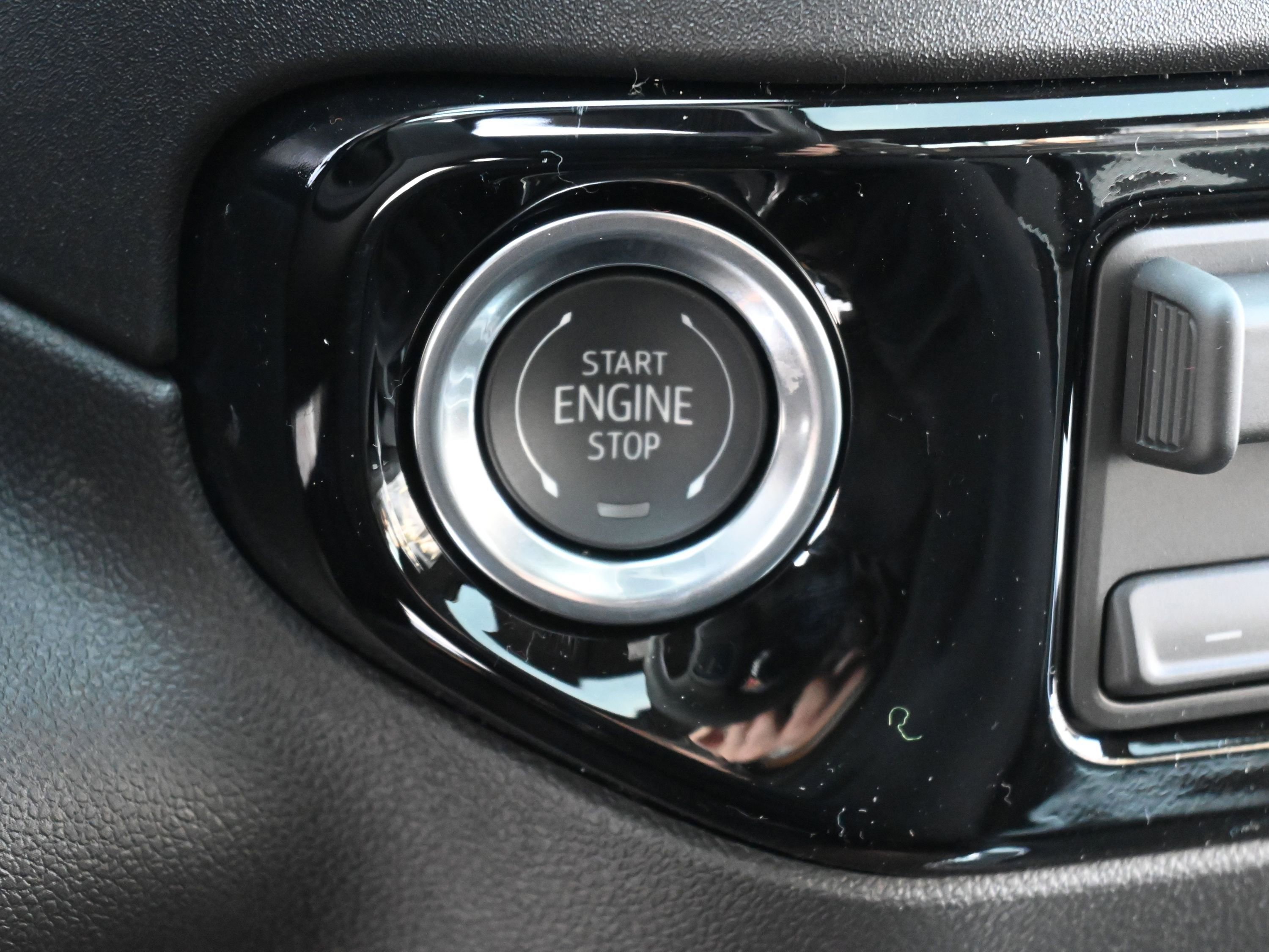 New 2026 Chevrolet Silverado 3500 High Country w/ High Country Premium Package image 42