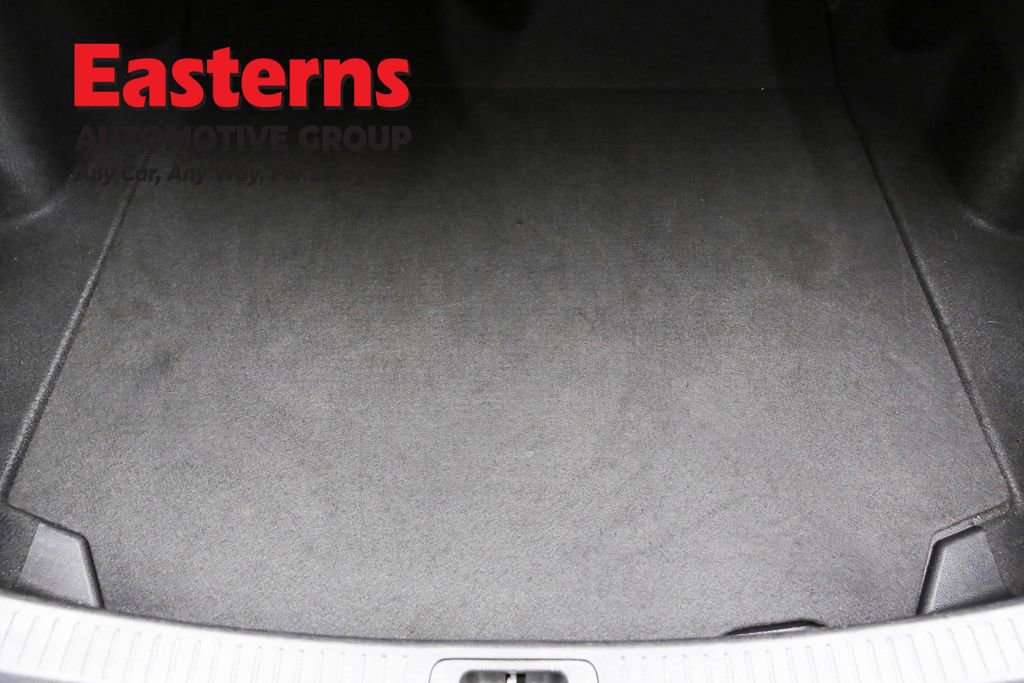 Used 2023 Toyota Corolla LE image 9