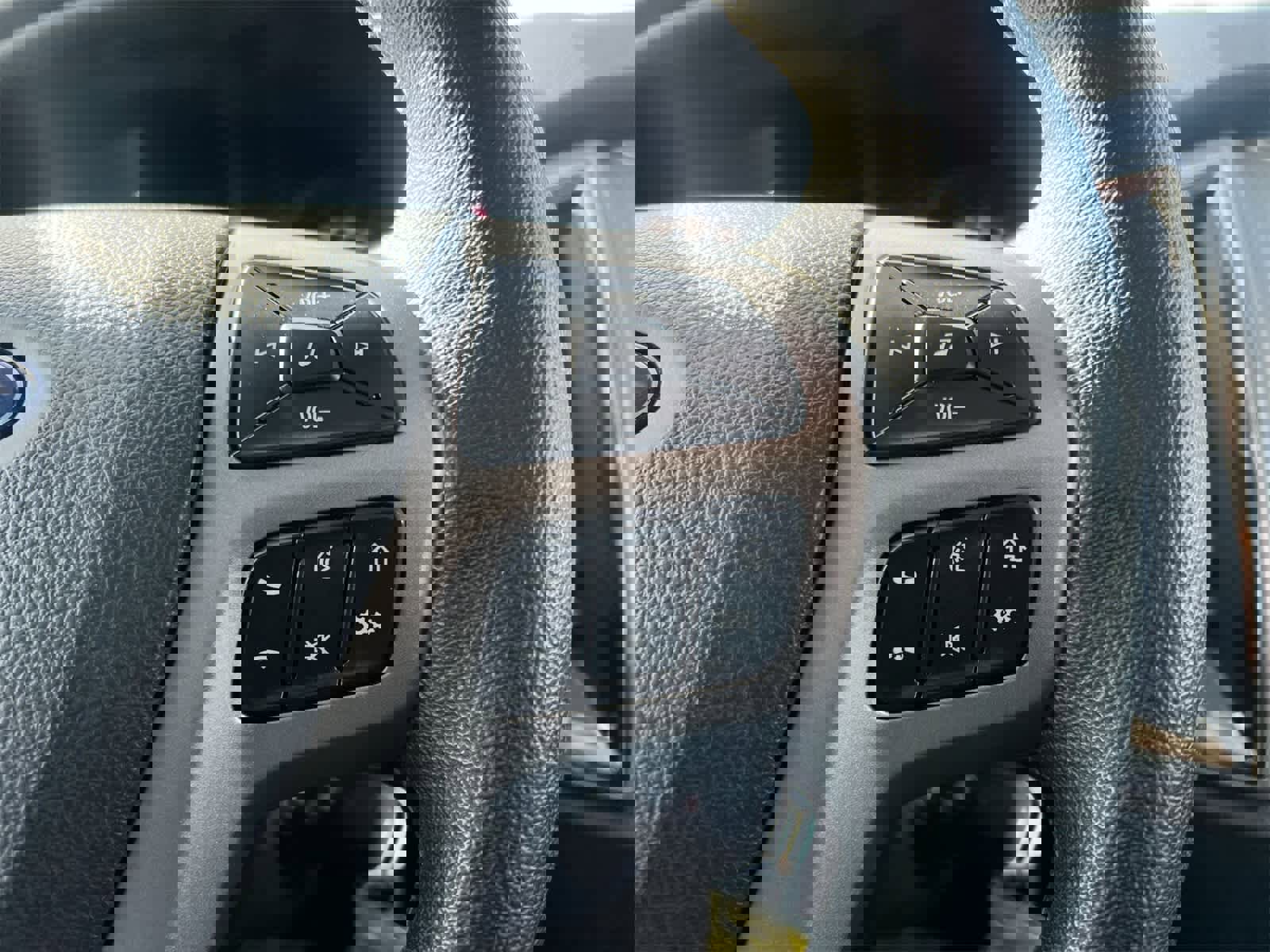 Used 2019 Ford Ranger XLT w/ Equipment Group 301A Mid image 24