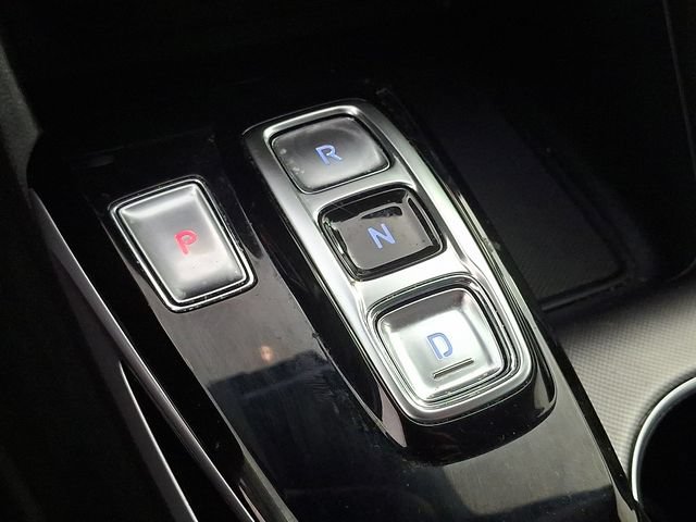 Certified 2023 Hyundai Sonata SEL FWD image 17