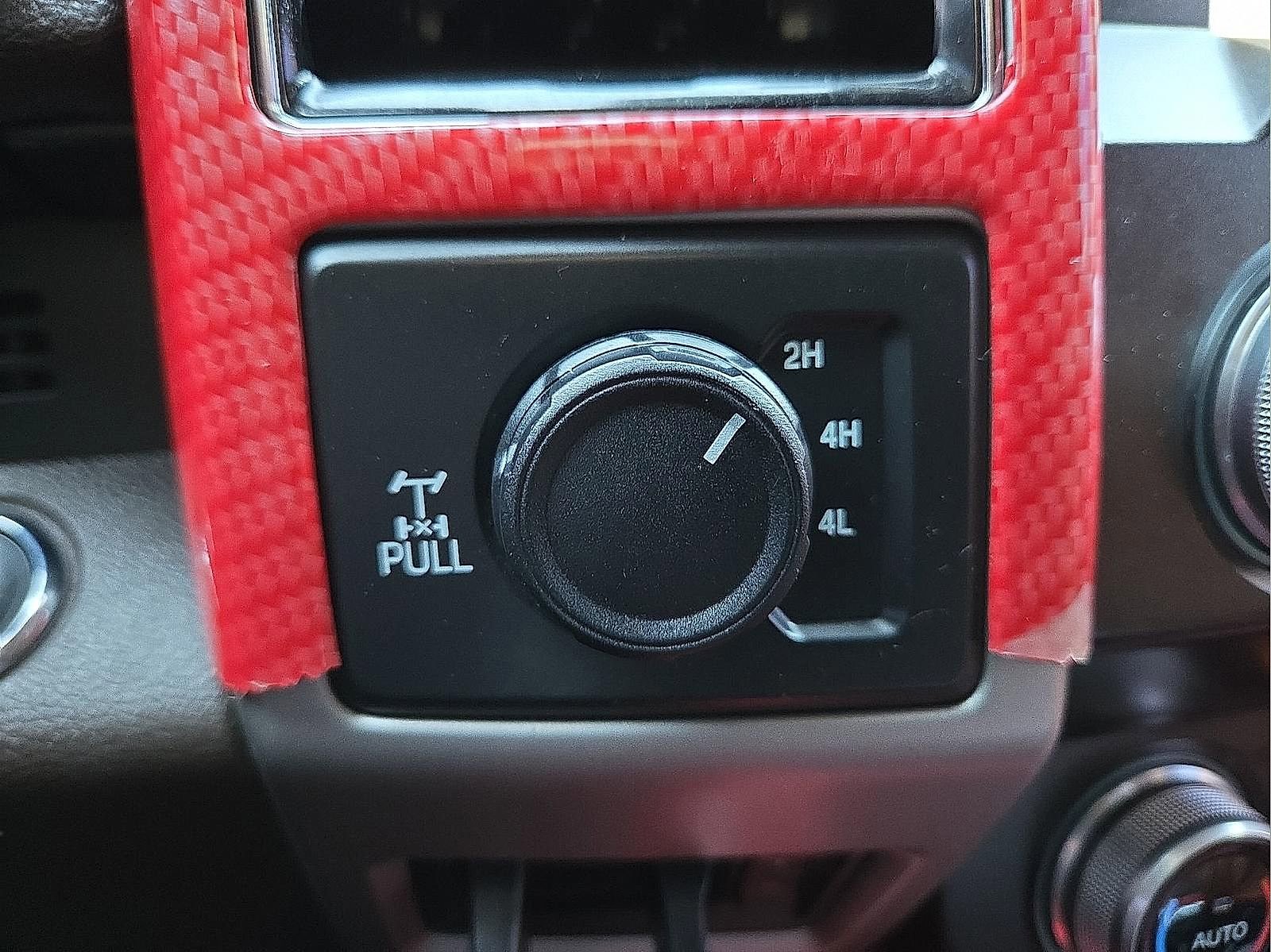 Used 2020 Ford F250 King Ranch w/ King Ranch Ultimate Package AWD/4WD image 20