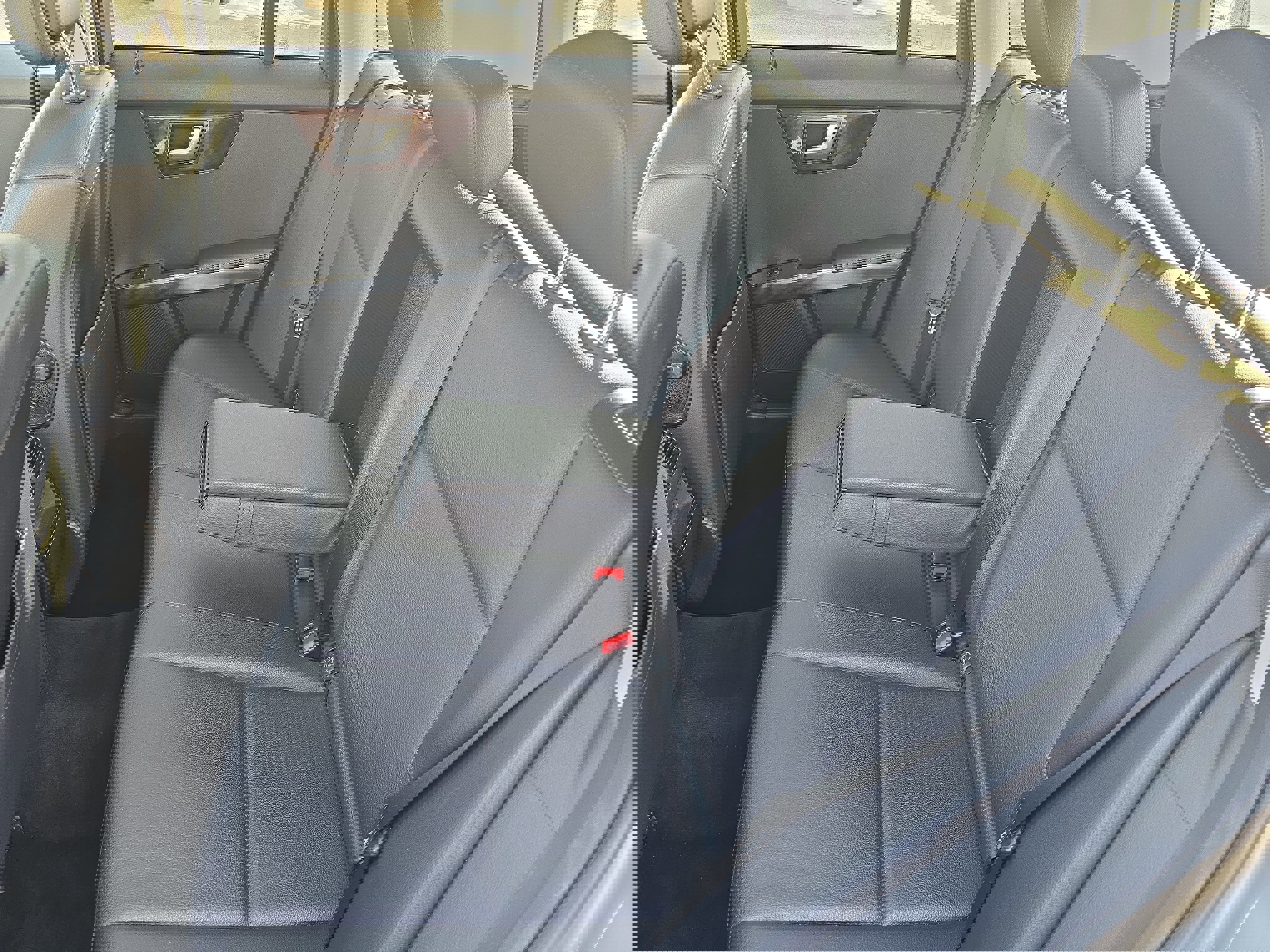 Used 2013 Mercedes-Benz GLK 350 2WD image 14