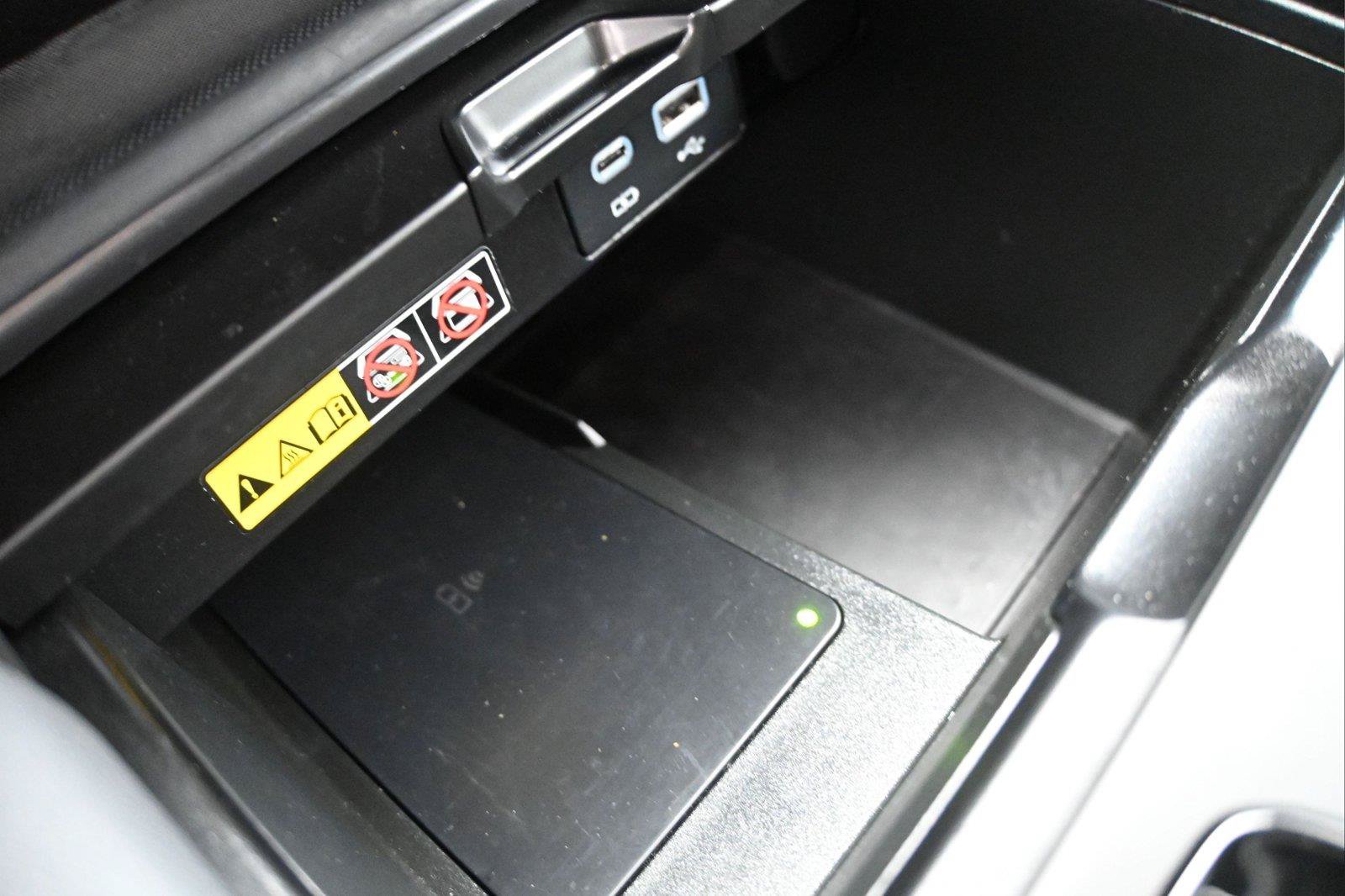 Used 2025 Lexus RX 350 Premium AWD/4WD image 6