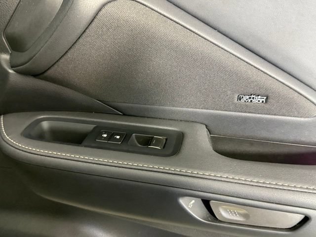 Used 2024 Lexus TX 350 FWD image 31