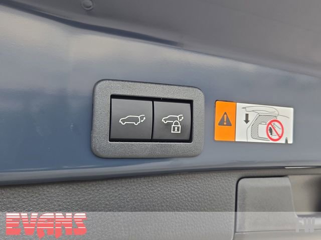 New 2026 Toyota RAV4 XSE image 33