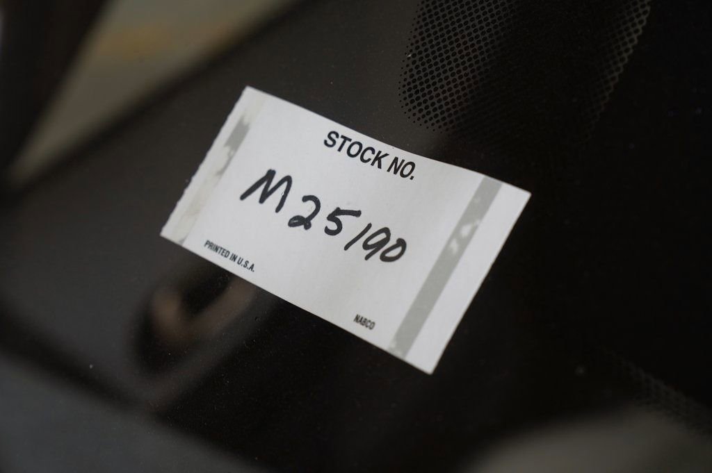 Used 2025 MINI Cooper S image 29