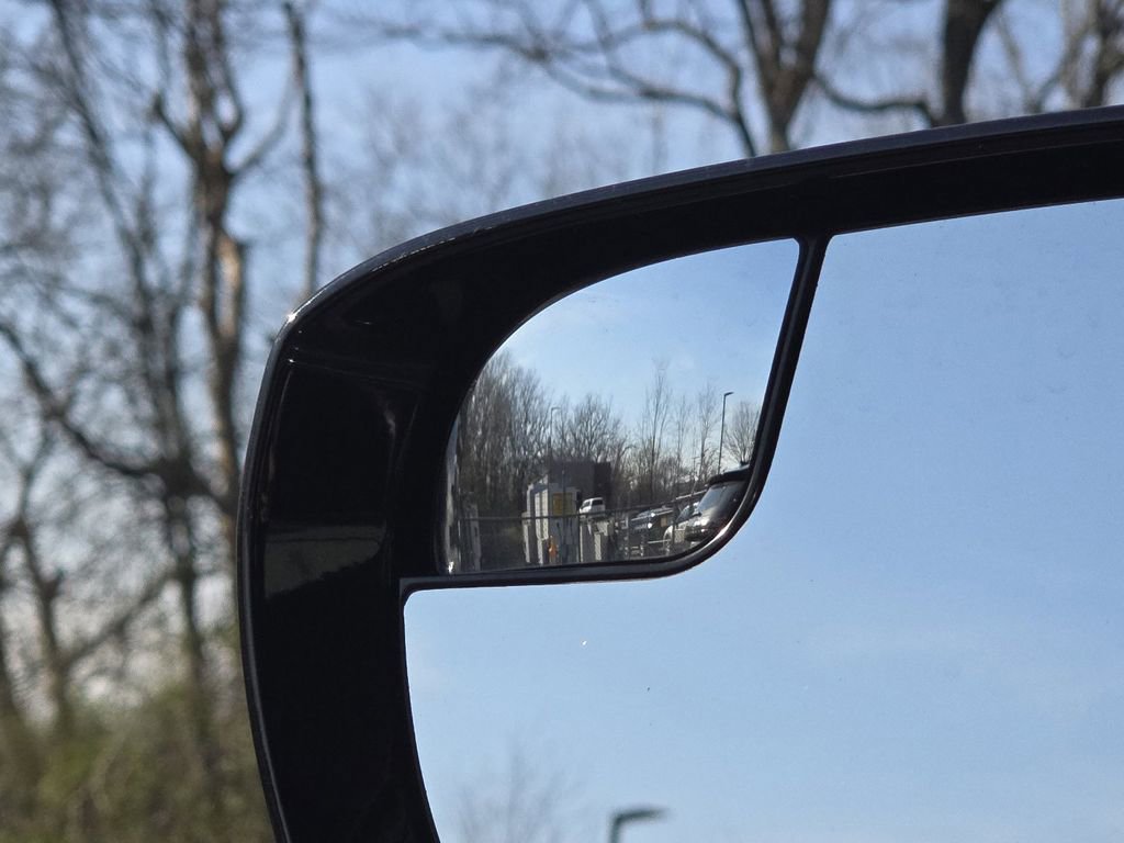 Used 2017 Hyundai Santa Fe Sport image 8