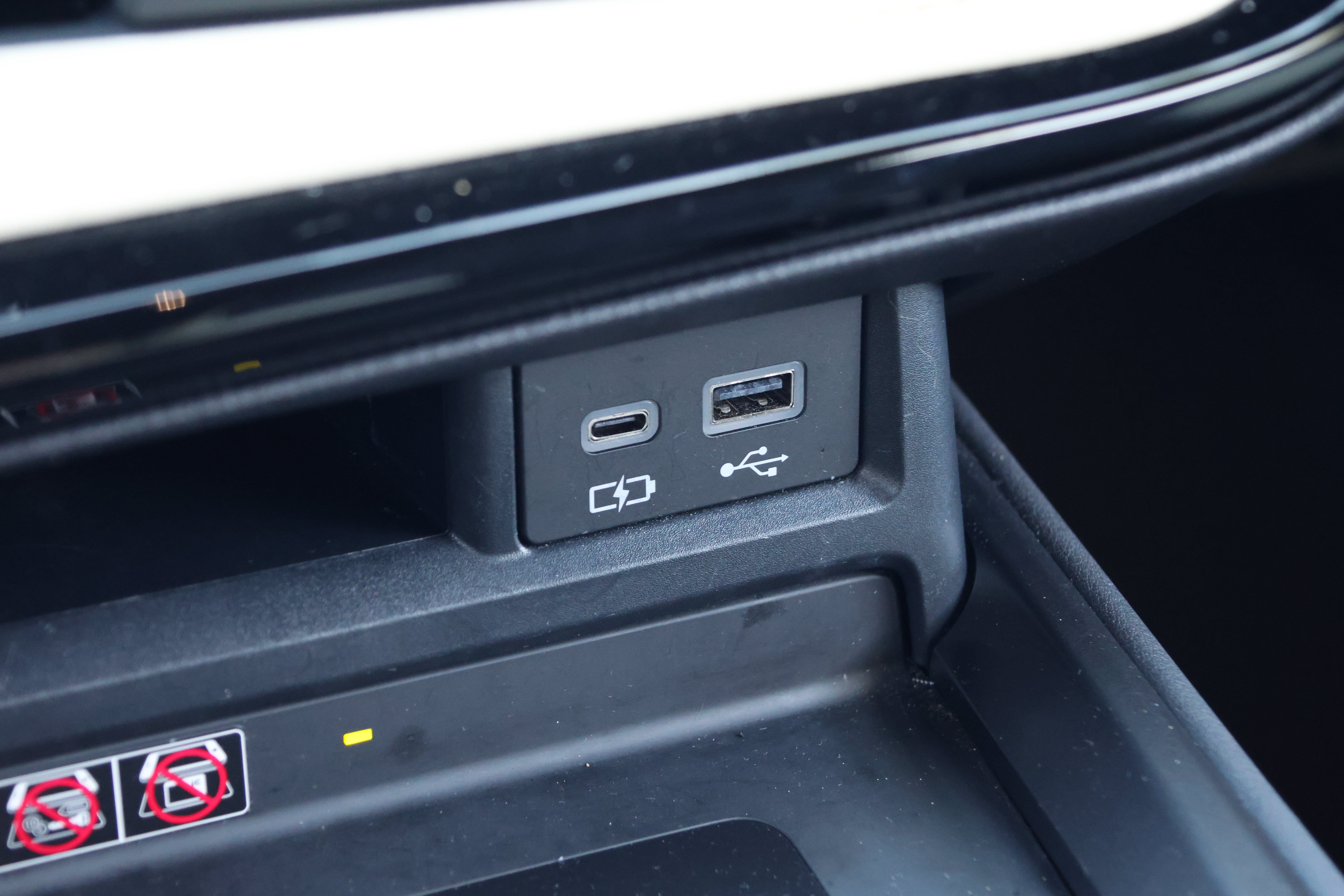 Certified 2023 Lexus NX 350 AWD image 29
