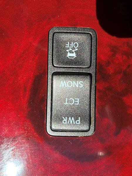 Used 2011 Lexus LS 460 AWD w/ Luxury Value Edition image 26