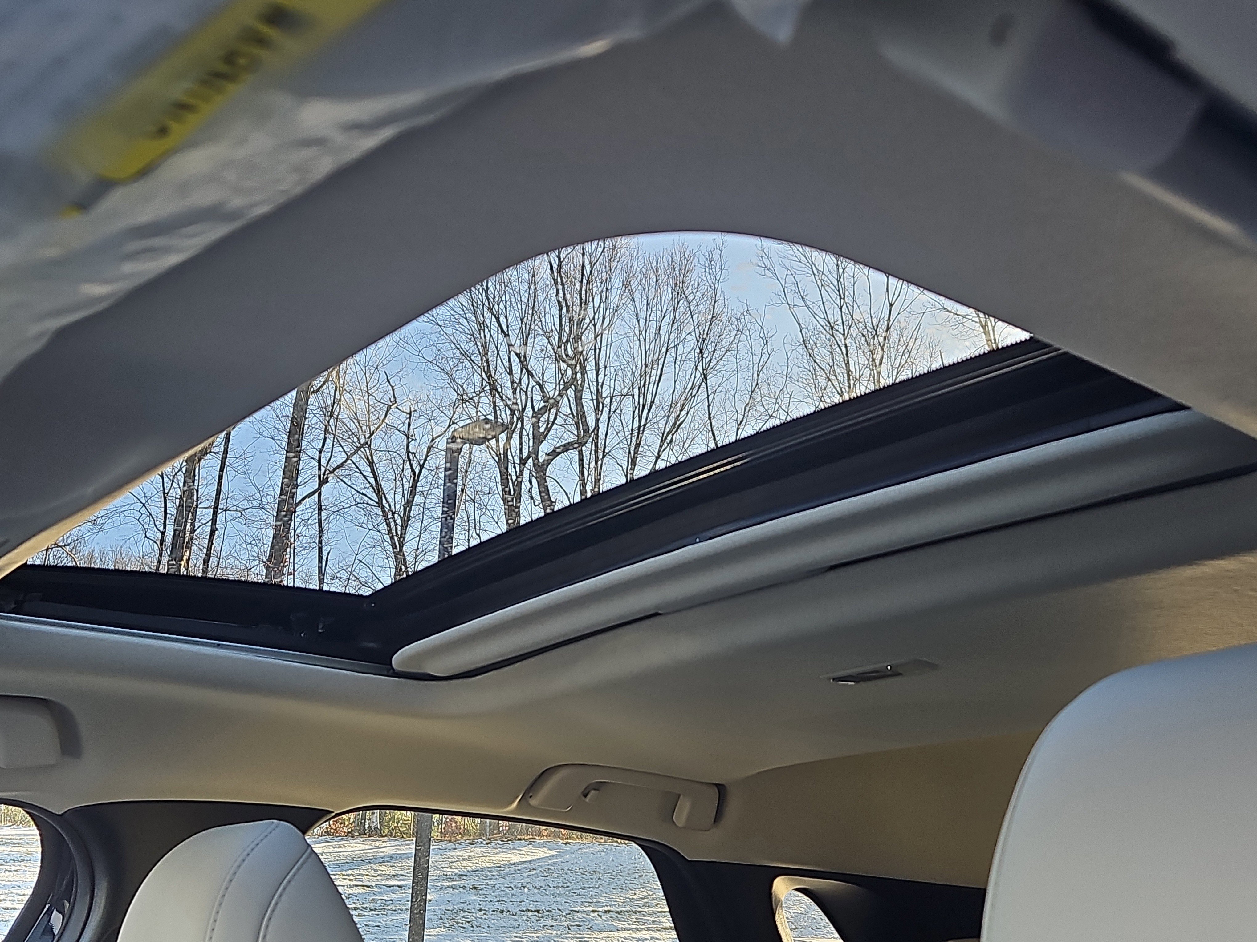 New 2026 MAZDA CX-30 AWD 2.5 S image 8