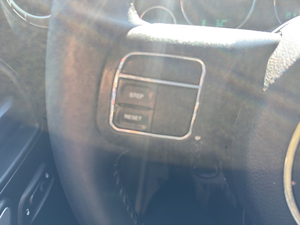 Used 2018 Jeep Wrangler Unlimited Sahara image 24