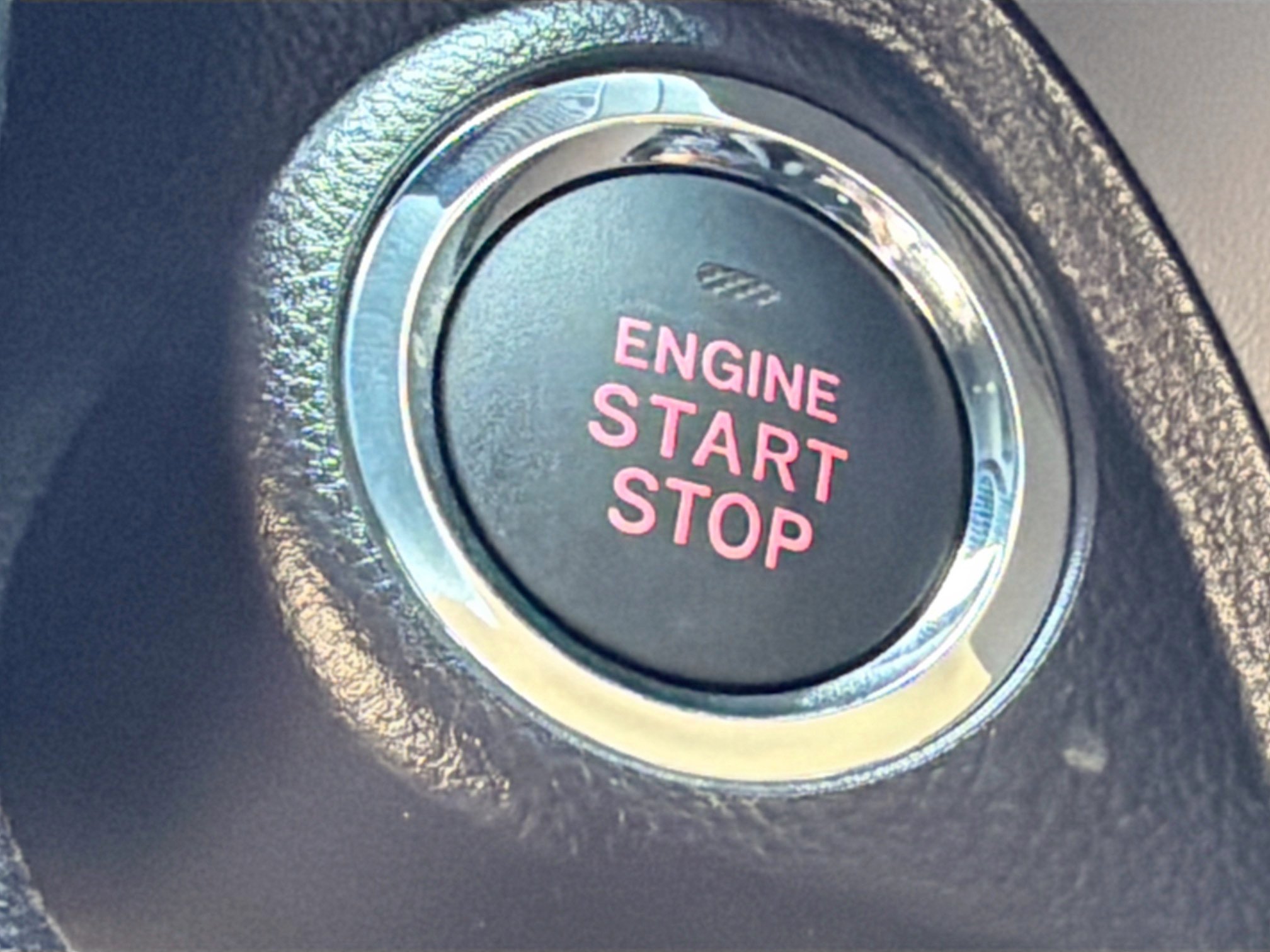 New 2026 Subaru Crosstrek 2.5i Limited AWD/4WD image 34