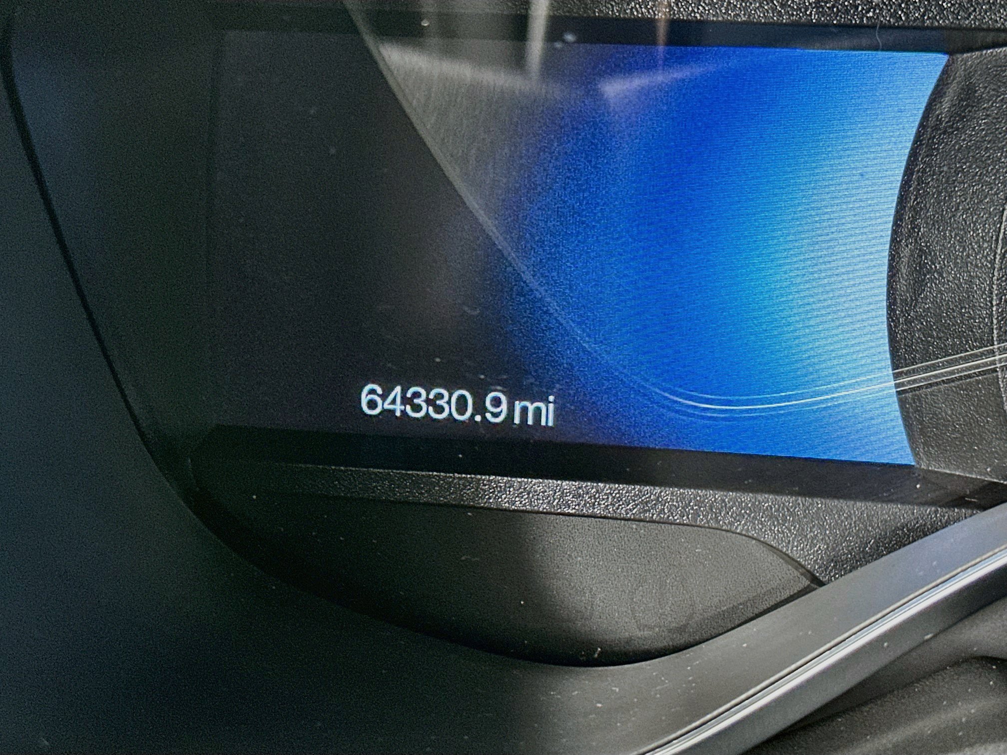 Used 2018 Ford C-MAX Titanium w/ Equipment Group 301A FWD image 19