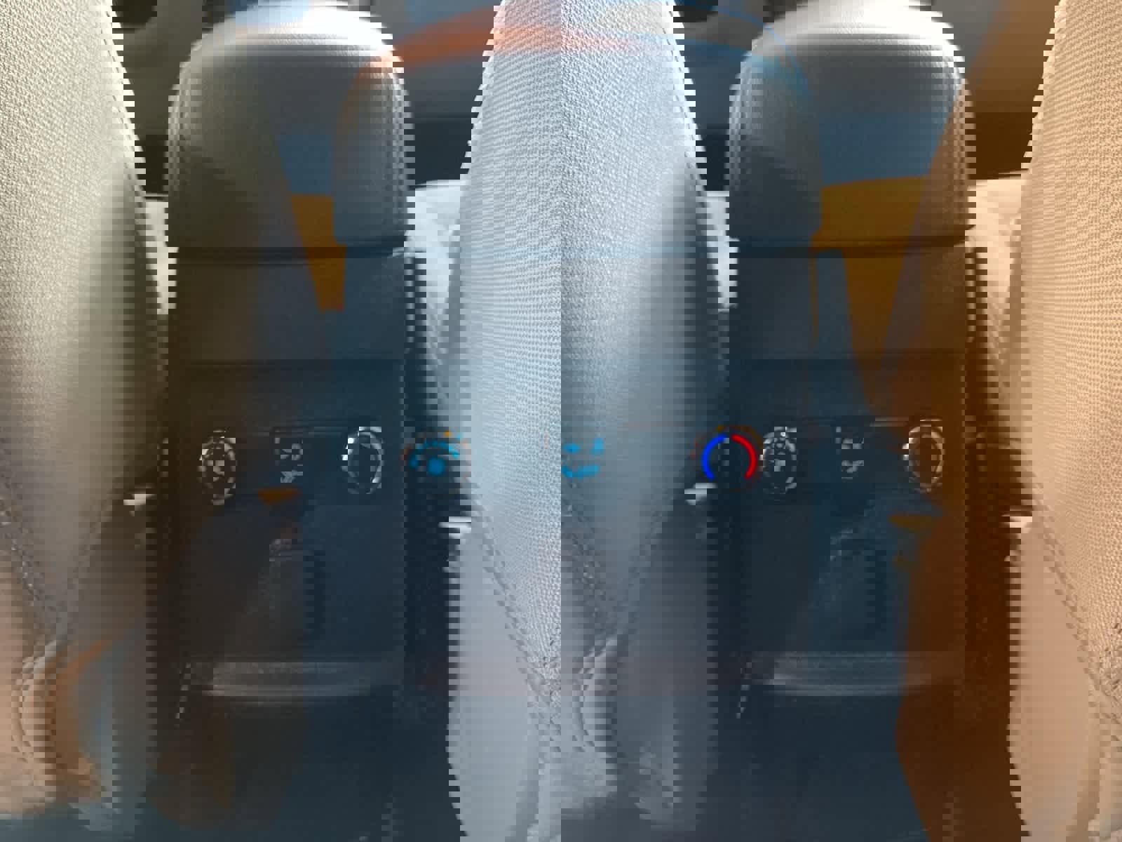 Used 2017 Ford Explorer 4WD image 22