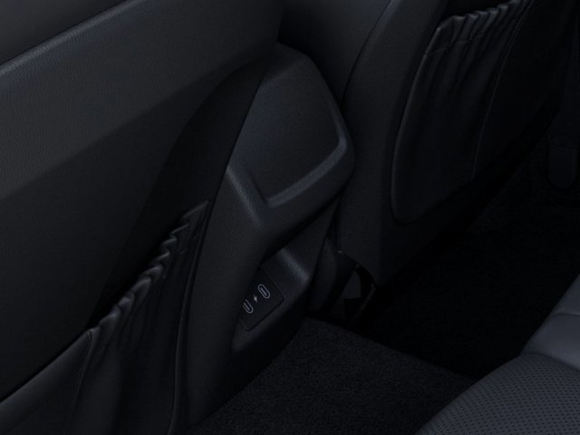 New 2026 Kia K5 GT-Line image 26