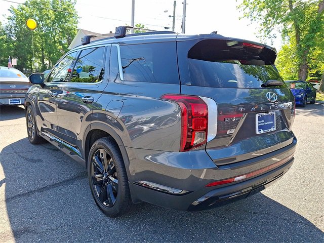 Used 2023 Hyundai Palisade XRT image 22
