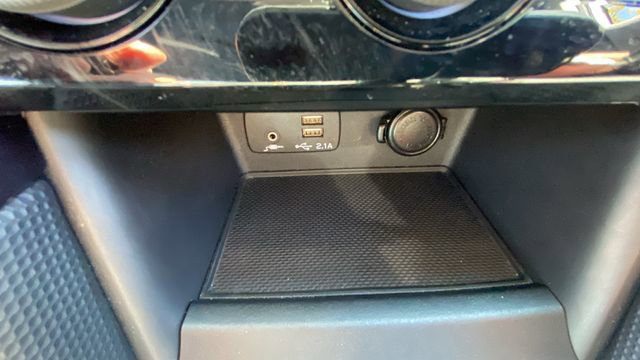 Certified 2023 Subaru Forester Sport AWD/4WD image 31